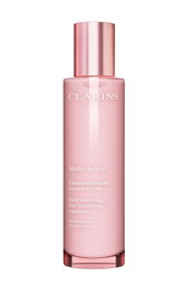 Clarins Multi Active Émulsion Visage 100 ml Soin Peau Femme