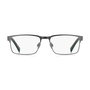 Monture de Lunettes Homme Hugo Boss HG 1373 57SVK17
