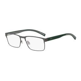 Monture de Lunettes Homme Hugo Boss HG 1373 57SVK17