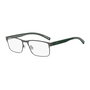 Monture de Lunettes Homme Hugo Boss HG 1373 57SVK17