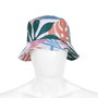 Karactermania Gorro tipo pescador Karacter Bucke Islan - Bonnet enfant en coton - Taille 8 ans (50cm) - Multicolor - Dimensions avec visière 25x25x15 cm