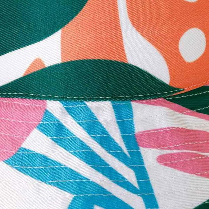 Bonnet enfant Karactermania Islan