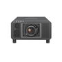 Projecteur Panasonic PT-RZ12KEJ 12000 Lm Full HD