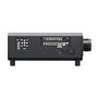 Projecteur Panasonic PT-RZ12KEJ 12000 Lm Full HD