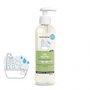 PRANAROM P.ACABADO Gel Neutro Bio 250ml