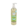 PRANAROM P.ACABADO Gel Neutro Bio 250ml
