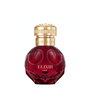 Elie Saab Elixir Love Eau de Parfum 50 ml