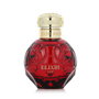 Elie Saab Elixir Love Eau de Parfum 50 ml