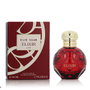 Elie Saab Elixir Love Eau de Parfum 50 ml