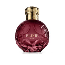 Elie Saab Elixir Love Eau de Parfum 50 ml