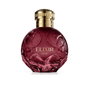 Elie Saab Elixir Love Eau de Parfum 50 ml