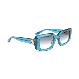 Lunettes de soleil Femme Bulget BG9224 52T01