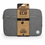 Port Designs Housse Yosemite Eco-Trendy Grise pour 13/14 pouces