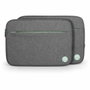 Port Designs Housse Yosemite Eco-Trendy Grise pour 13/14 pouces