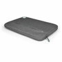 Port Designs Housse Yosemite Eco-Trendy Grise pour 13/14 pouces