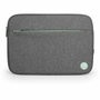 Port Designs Housse Yosemite Eco-Trendy Grise pour 13/14 pouces