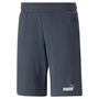 Short de Sport Puma