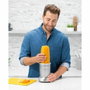 Nutribullet Pro NB907S - Blender 900 Watts - Gris