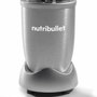 Nutribullet Pro NB907S - Blender 900 Watts - Gris