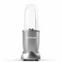Nutribullet Pro NB907S - Blender 900 Watts - Gris