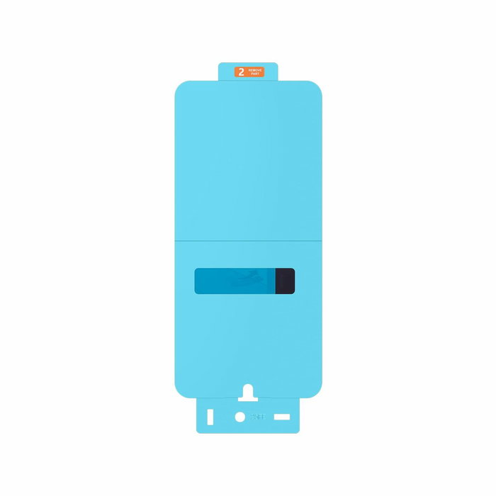 Samsung EF-US731CTEGWW
