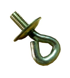 GARHE CANCAMO Vis de machine manuelle n° 5-8