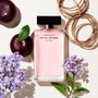 Narciso Rodriguez MUSC NOIR Eau de Parfum 150 ml