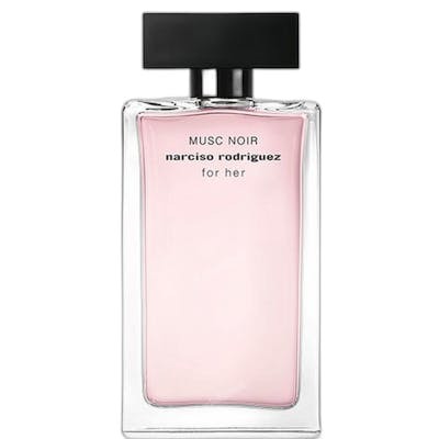 Narciso Rodriguez MUSC NOIR Eau de Parfum 150 ml