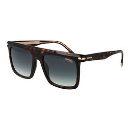 Lunettes de soleil Homme Carrera CARRERA 359_S 560869K Multicouleur