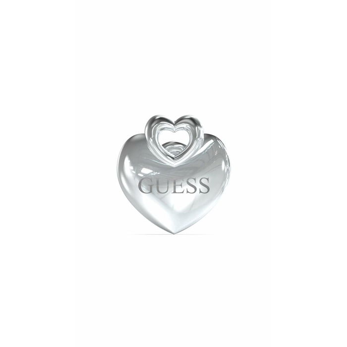 Boucles d´oreilles Femme Guess