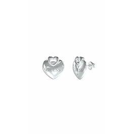 Boucles d´oreilles Femme Guess