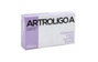 PLANTIS ARTROLIGO A 20 ampoules