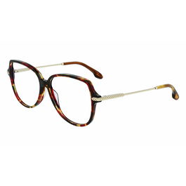 Monture de Lunettes Femme Victoria Beckham VB26255614609 ø 56 mm