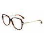 Monture de Lunettes Femme Victoria Beckham VB26255614609 ø 56 mm
