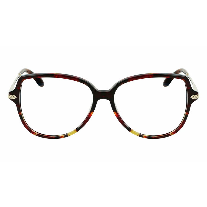 Monture de Lunettes Femme Victoria Beckham VB26255614609 ø 56 mm