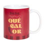 Home Deco Factory Mug Dolce Vita 300 ml