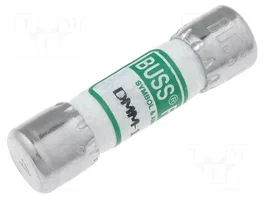 FLUKE Fusible 11A 1kV 10x38mm pour mesureurs