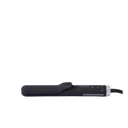 Perfect Beauty Lisseur Professionnel Cool Fan avec Technologie Air Froid