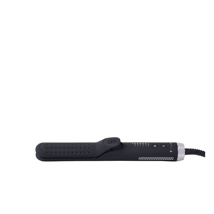 Perfect Beauty Plancha Profesional de Aire Cool Fan Perfect Beauty Plancha Profesional de Aire Cool Fan