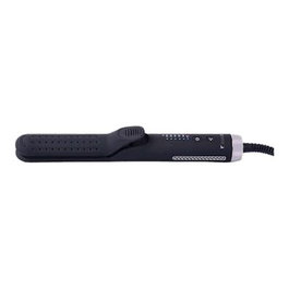 Perfect Beauty Lisseur Professionnel Cool Fan avec Technologie Air Froid