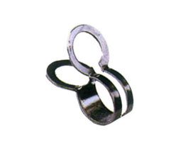 Enganches 177 (Cestillo cadena bolas 3,2mm) de type accessoires de stores