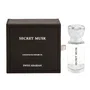 Swiss Arabian Secret Musk Huile de parfum 12 ml