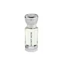 Swiss Arabian Secret Musk Huile de parfum 12 ml