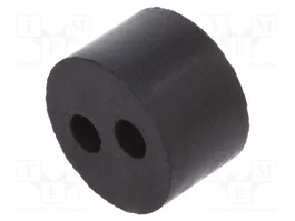 LAPP Insert pour presse-étoupe SKINTOP® DIX M16 3mm IP54