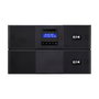 Système d'Alimentation Sans Interruption Interactif Eaton 9E11KIR 10000 W