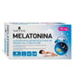 NATYSAL Mélatonine et Vitamine B6 60 comprimés masticables