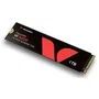 Verbatim Vi5000 SSD interne 1 To NVMe M.2