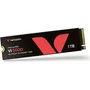 Verbatim Vi5000 SSD interne 1 To NVMe M.2
