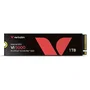 Verbatim Vi5000 SSD interne 1 To NVMe M.2