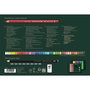 Faber Castell FC-210054 (FC210054) - OEN: FC-210054